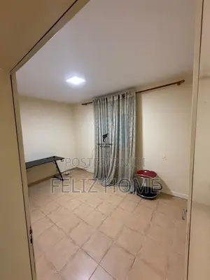 APARTAMENT ME QERA 2+1 KOMUNA PARISIT 75.000 LEKE