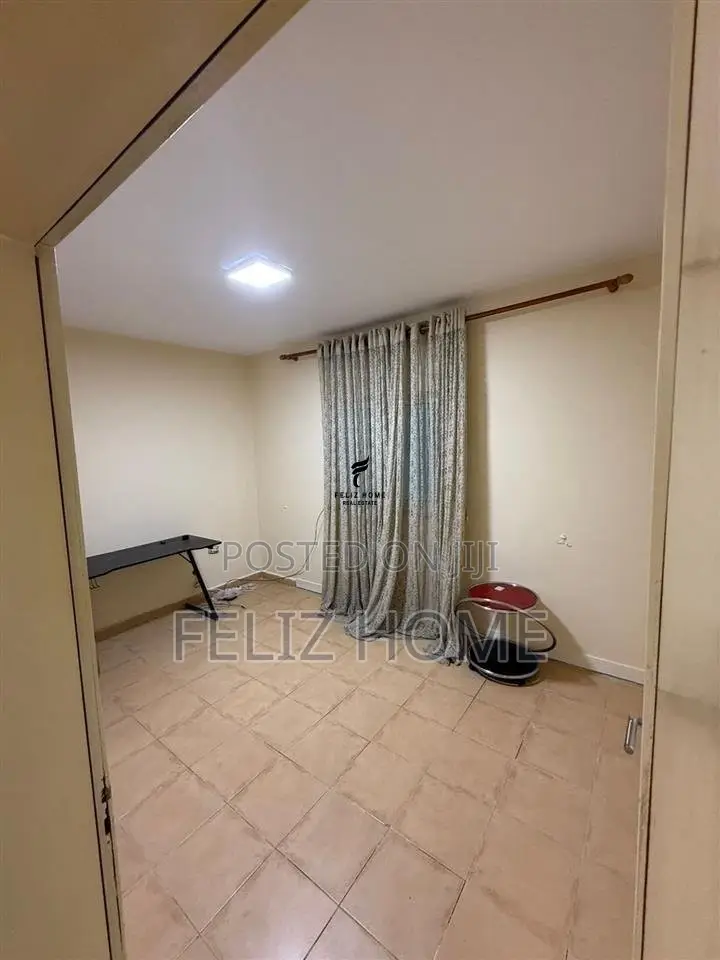 APARTAMENT ME QERA 2+1 KOMUNA PARISIT 75.000 LEKE