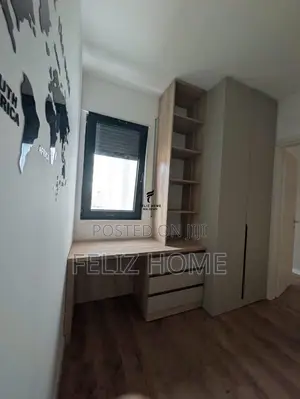 APARTAMENT ME QERA 2+1 KOMUNA E PARISIT 1.000 EURO