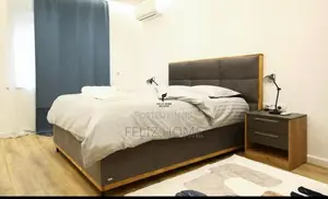 APARTAMENT ME QERA 2+1 MINE PEZA 90.000 LEKE
