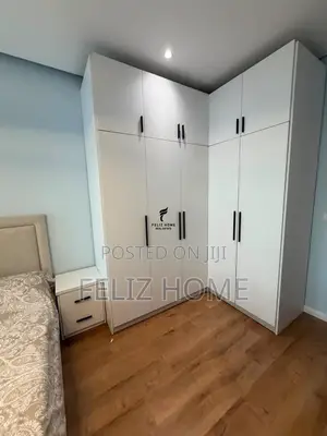 APARTAMENT ME QERA 1+1 ZOGU ZI 70.000 LEKE