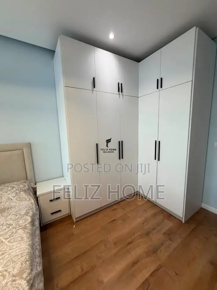 APARTAMENT ME QERA 1+1 ZOGU ZI 70.000 LEKE