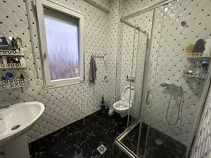 SHITET APARTAMENT 2+1 PAZARI I RI 320.000 EURO