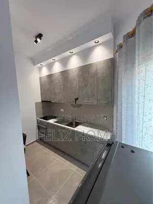 APARTAMENT ME QERA 1+1 SELITE 52.000 LEKE