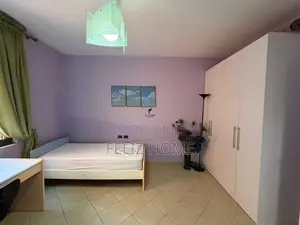 APARTAMENT ME QERA 2+1 9 KATESHET 100.000 LEKE