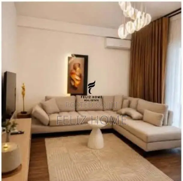 APARTAMENT ME QERA 1+1 KODRA E DIELLIT 60.000 LEKE
