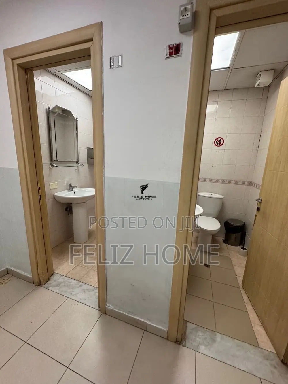 ZYRE ME QERA 200 M2 BLLOK 300.000 LEKE