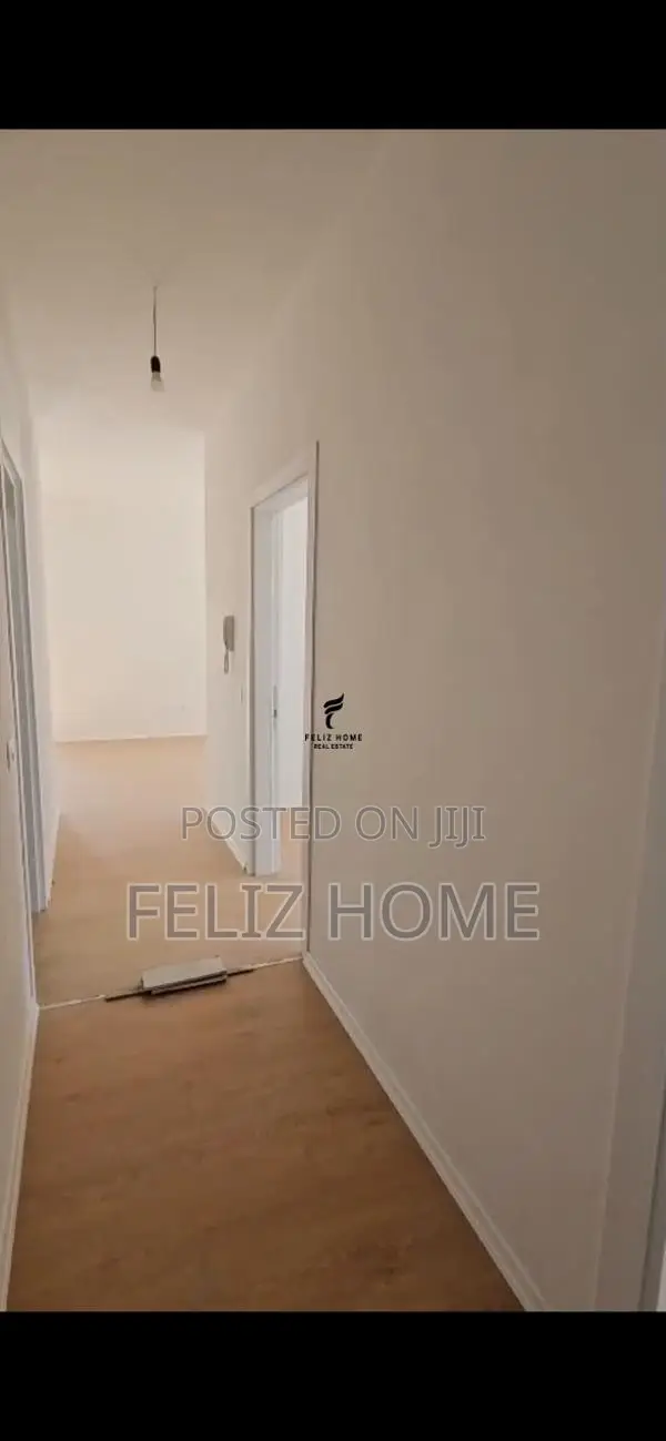 APARTAMENT ME QERA 2+1+2 DON BOSKO 65.000 LEKE