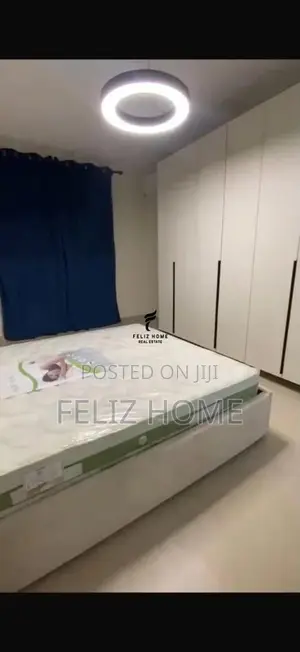 APARTAMENT ME QERA 2+1 KODRA E DIELLIT 70.000 LEKE