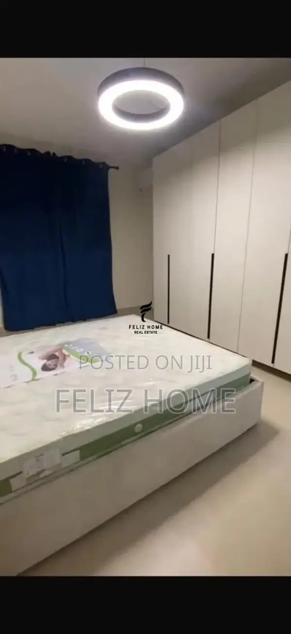 APARTAMENT ME QERA 2+1 KODRA E DIELLIT 70.000 LEKE