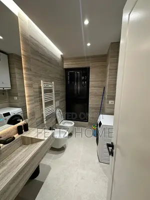 APARTAMENT ME QERA 2+1+2 RRUGA E KAVAJES 180.000 LEKE
