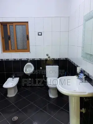 APARTAMENT ME QERA 2+1 5 MAJI 60.000 LEKE