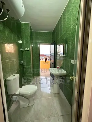 SHITET APARTAMENT 1+1 21 DHJETORI 21.000.000 LEKE
