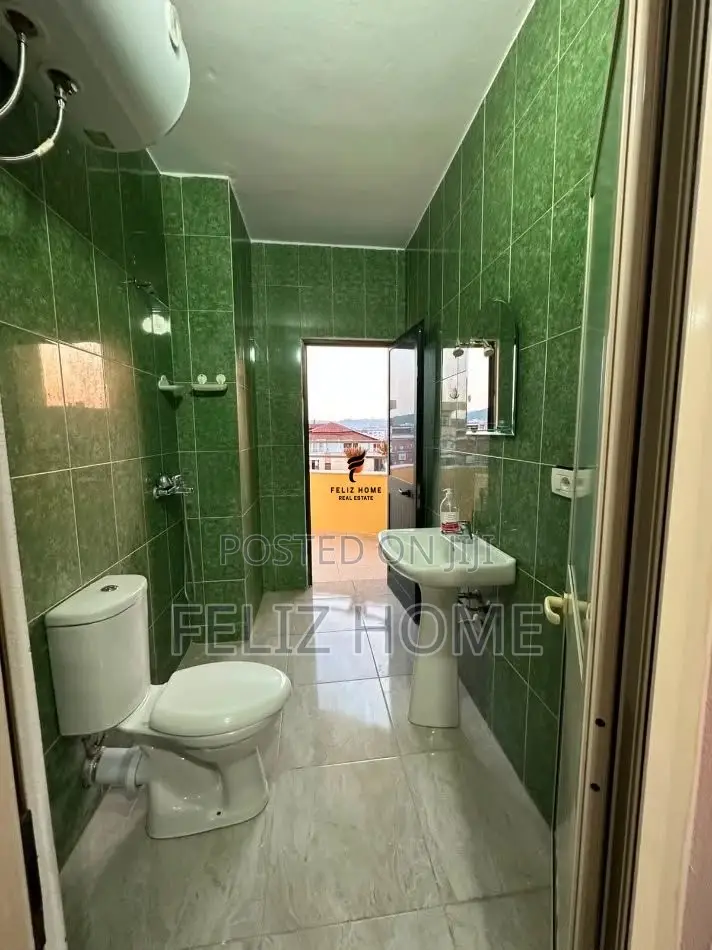 SHITET APARTAMENT 1+1 21 DHJETORI 21.000.000 LEKE