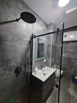 SHITET APARTAMENT 2+1+2+2 VERANDA LIQENI THATE 260.000 EURO