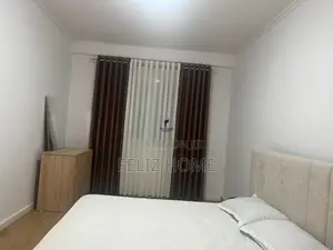 APARTAMENT ME QERA 1+1 ASTIR 50.000 LEKE