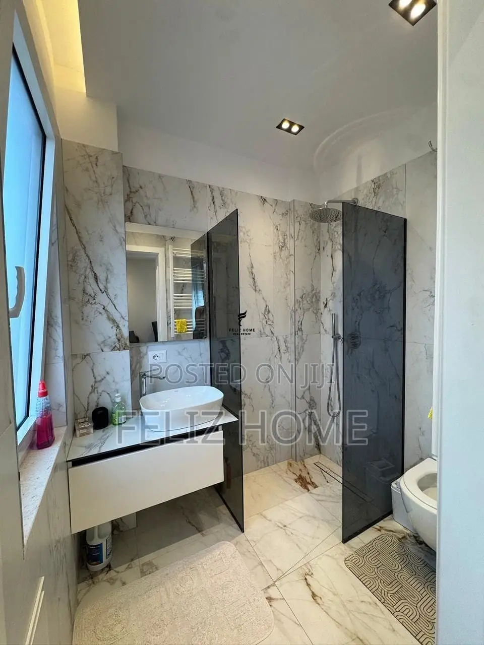APARTAMENT ME QERA 1+1 RRUGA E KAVAJES 65.000 LEKE