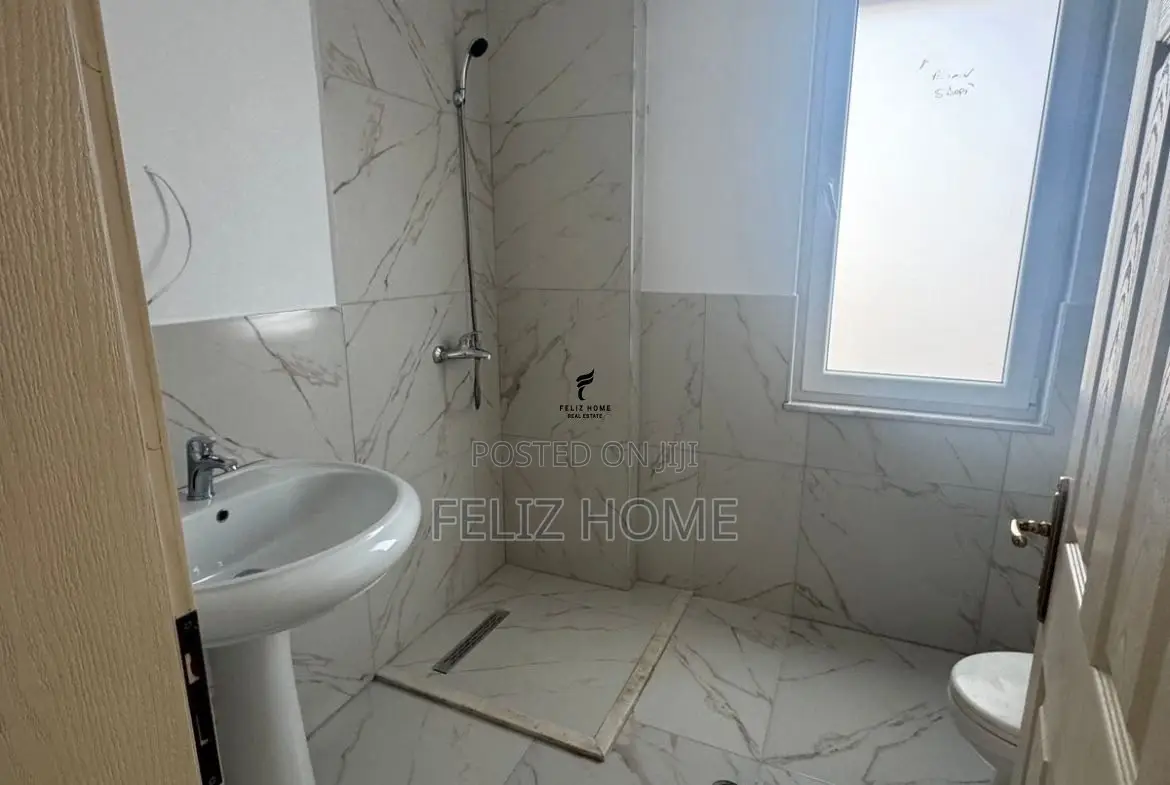 SHITET APARTAMENT 2+1+2 KAMEZ 144.000 EURO