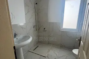 SHITET APARTAMENT 2+1+2 KAMEZ 144.000 EURO