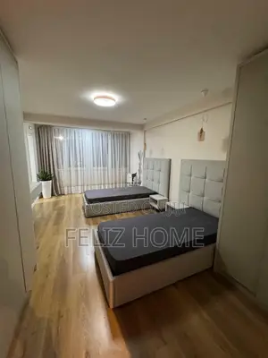 APARTAMENT ME QERA 2+1 KONGRESI I MANASTIRIT 70.000 LEKE