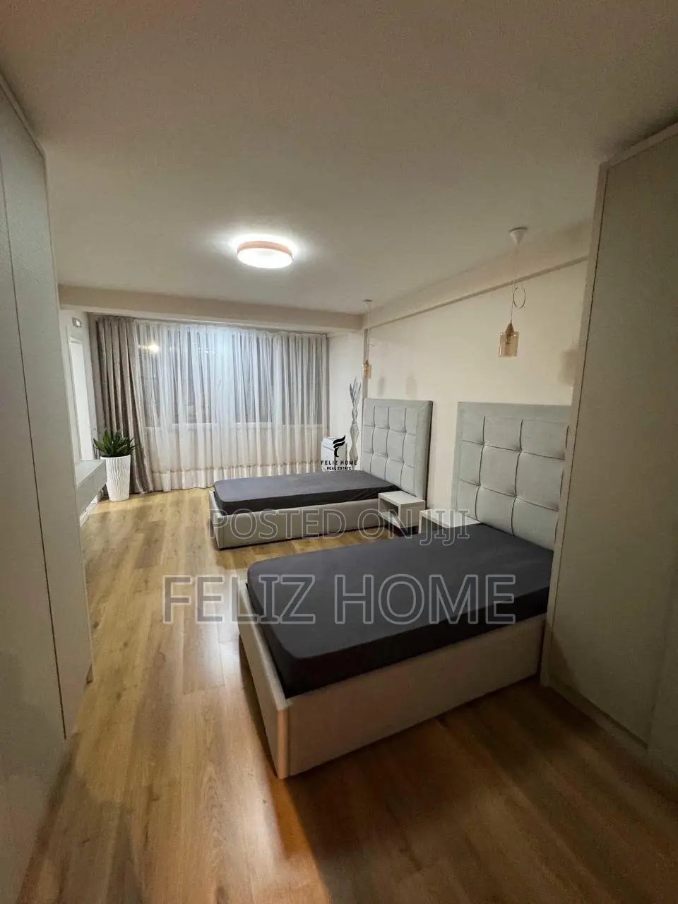 APARTAMENT ME QERA 2+1 KONGRESI I MANASTIRIT 70.000 LEKE