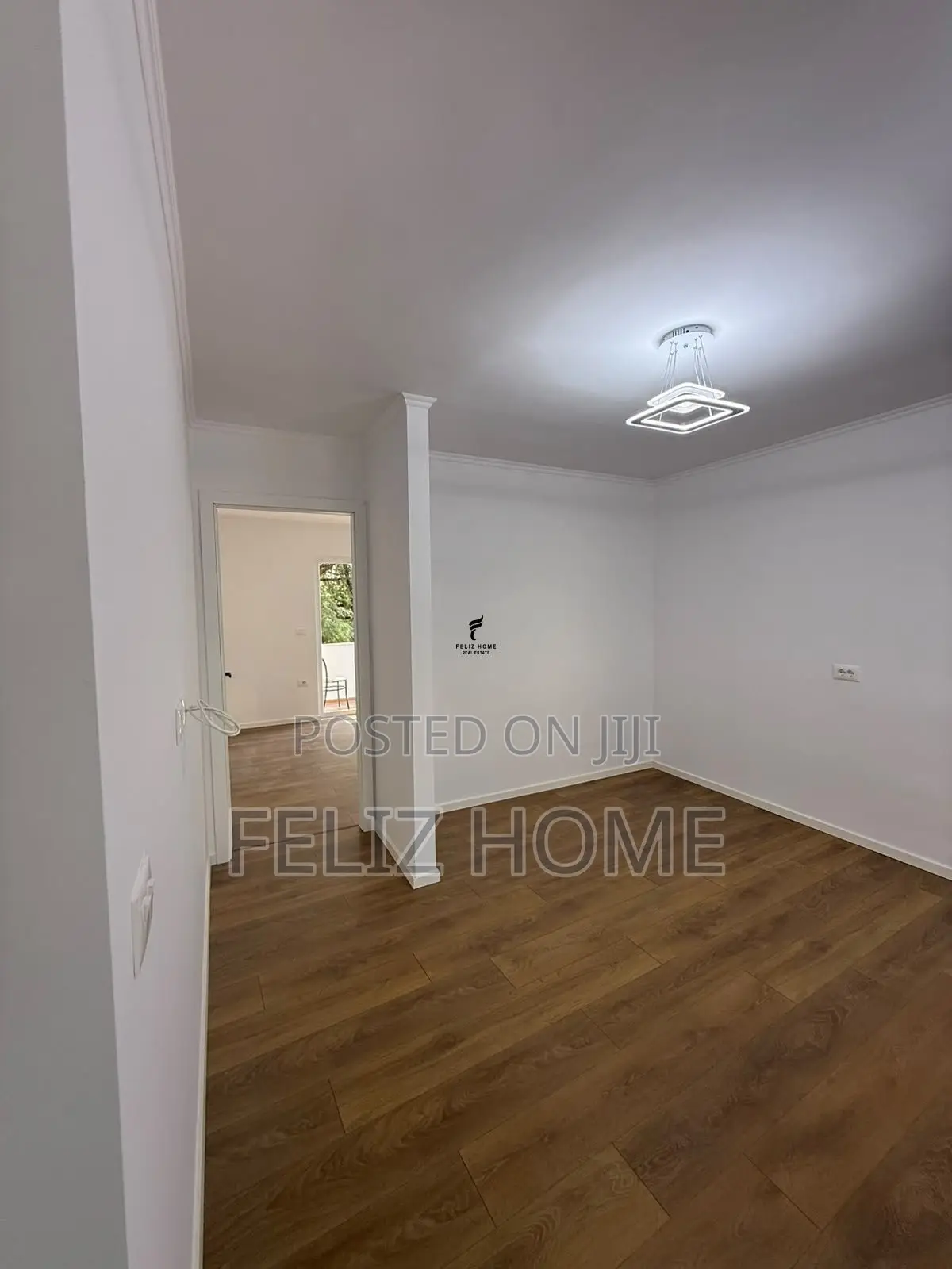 SHITET APARTAMENT 1+1 XHAMLLIK 118.000 EURO