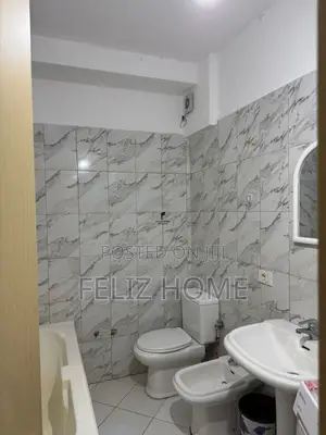 SHITET APARTAMENT 2+1+2 BABRRU 160.000 EURO