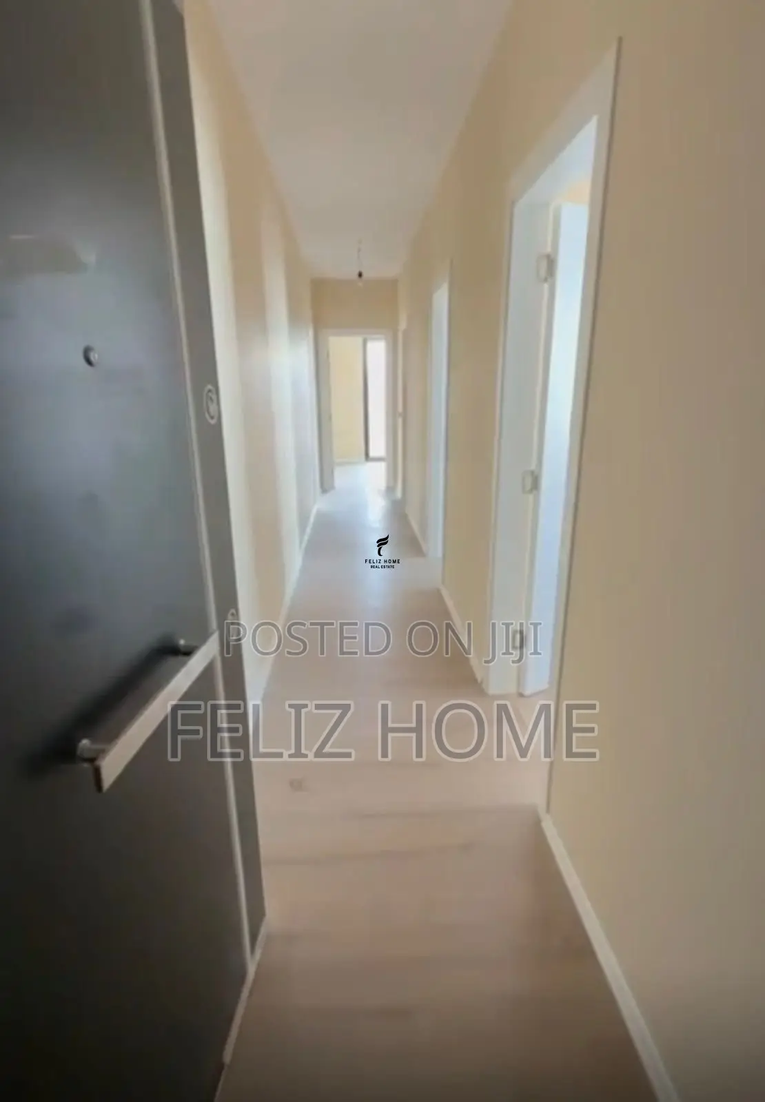 ZYRE ME QERA 125 M2 RRUGA E DIBRES 800 EURO