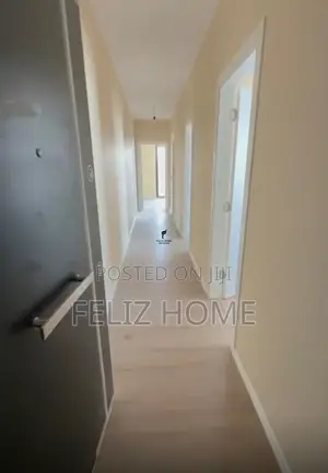 ZYRE ME QERA 125 M2 RRUGA E DIBRES 800 EURO