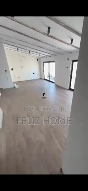 SHITET APARTAMENT 1+1 BULEVARDI GJEGJ FISHTA 18.400.000 LEKE