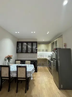 APARTAMENT ME QERA 2+1 KOMUNA E PARISIT 120.000 LEKE