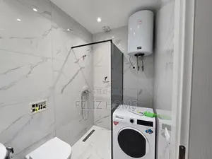 SHITET APARTAMENT 2+1 KAMEZ 119.000 EURO