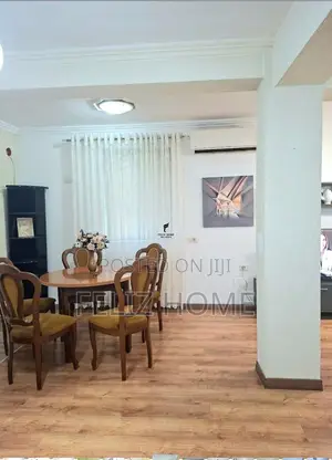 APARTAMENT ME QERA 2+1+2 SHKOLLA E BASHKUAR 70.000 LEKE