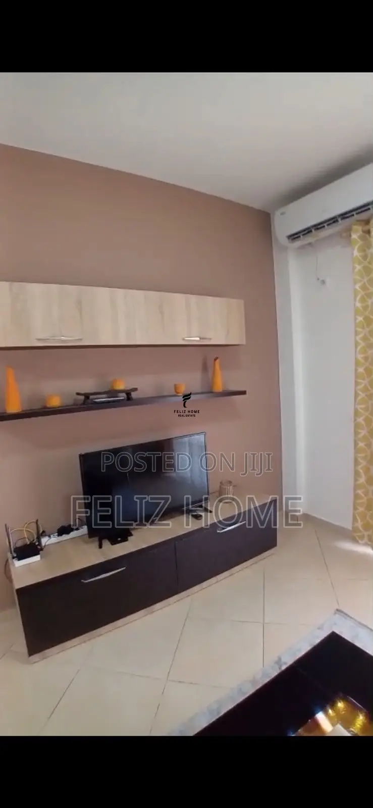 APARTAMENT ME QERA 2+1 RRUGA E KAVAJES 55.000 LEKE