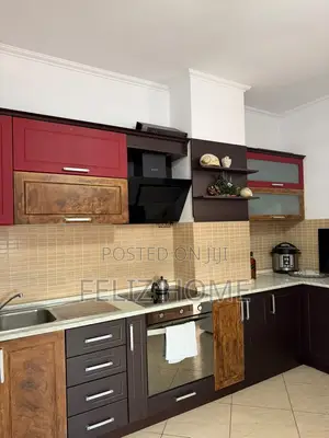 APARTAMENT ME QERA 2+1 RRUGA FORTUZI 70.000 LEKE