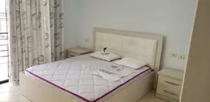 APARTAMENT ME QERA 1+1 ASTIR 45.000 LEKE