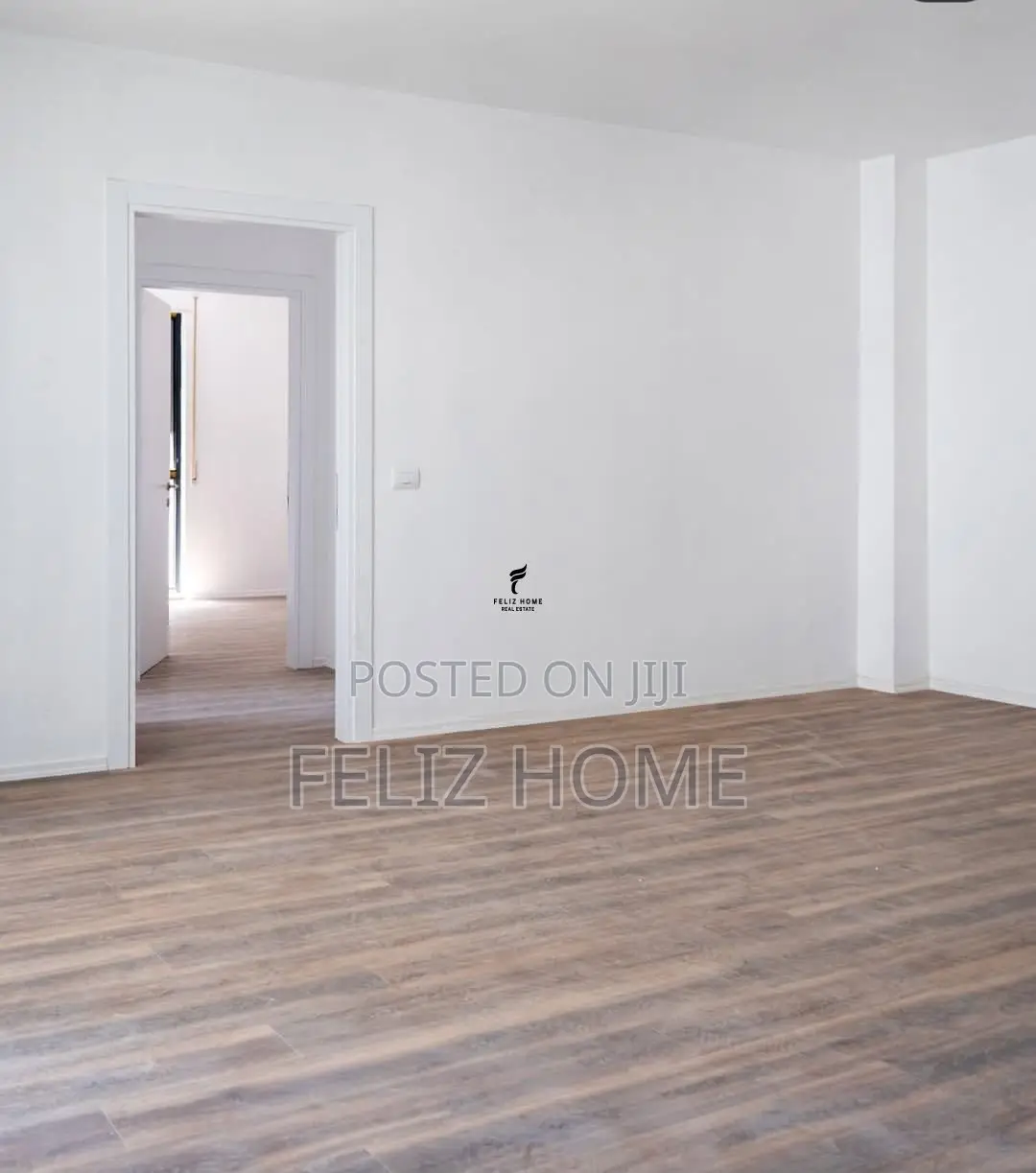 ZYRE ME QERA 130 M2 RRUGA E DURRESIT 80.000 LEKE