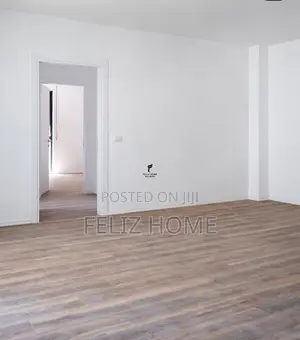 ZYRE ME QERA 130 M2 RRUGA E DURRESIT 80.000 LEKE
