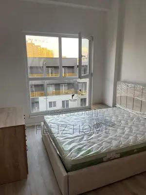 APARTAMENT ME QERA 1+1 LAPRAKE 60.000 LEKE