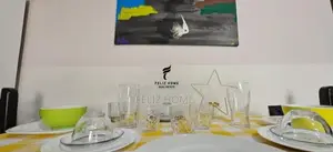 APARTAMENT ME QERA 1+1 RRUGA E KAVAJES 60.000 LEKE
