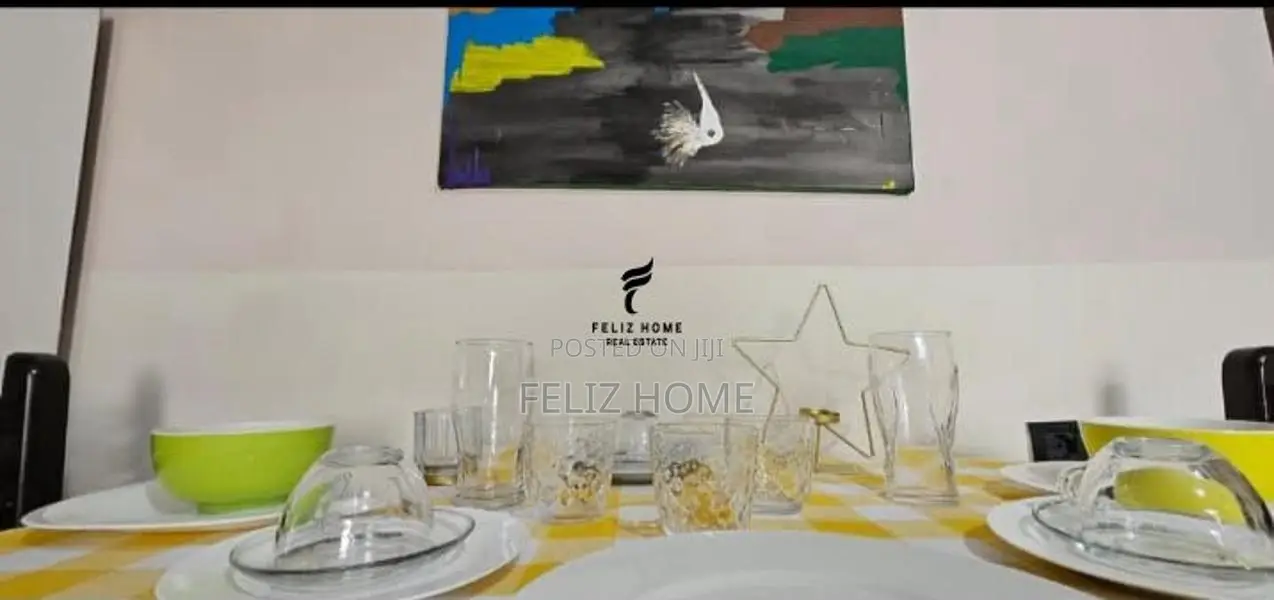 APARTAMENT ME QERA 1+1 RRUGA KAVAJES 60.000 LEKE