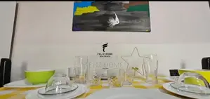 APARTAMENT ME QERA 1+1 RRUGA KAVAJES 60.000 LEKE