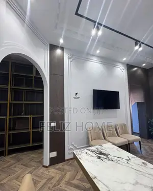 ZYRE ME QERA 60 M2 RRUGA E KAVAJES 65.000 LEKE