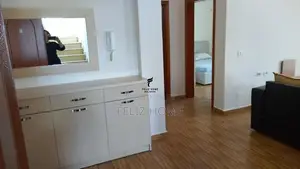 APARTAMENT ME QERA 1+1 KOMUNA E PARISIT 60.000 LEKE