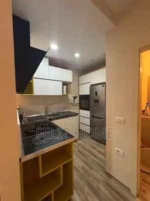 APARTAMENT ME QERA 1+1 QYTET STUDENTI 55.000 LEKE