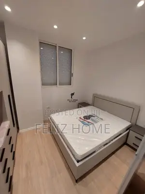 APARTAMENT ME QERA 1+1 KODRA E DIELLIT 55.000 LEKE