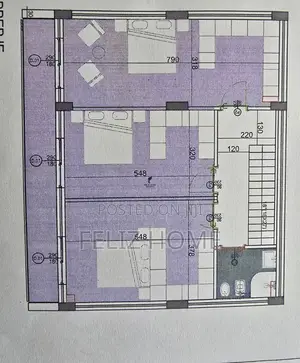 SHITET VILE 2 KATESHE FARKE 650.000 EURO