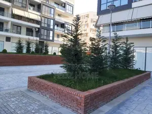 SHITET APARTAMENT 2+1 RRUGA NDRE MJEDA 240.000 EURO
