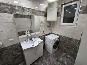 APARTAMENT ME QERA 1+1 RRUGA E DURRESIT 50.000 LEKE