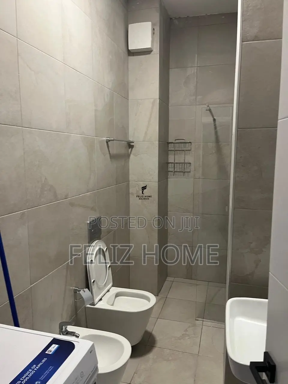 APARTAMENT ME QERA 1+1 LAPRAKE 60.000 LEKE